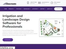 Sites similar to raincad.com