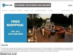 Sites similar to raincase.com