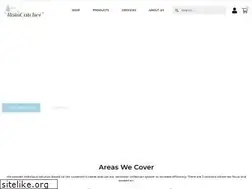 Sites similar to raincatcher.co.uk