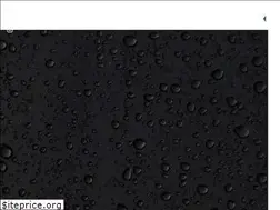 Sites similar to raincitycorp.com