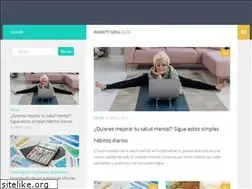 Sites similar to raincitygrill.com