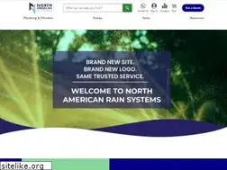 raincollectionsupplies.com
