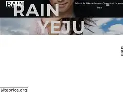 Sites similar to raincompany.co.kr