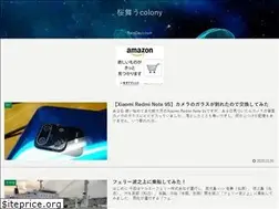 Sites similar to raindayz.com