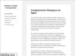 Sites similar to raindrops.fr