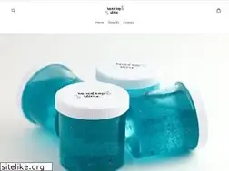 Sites similar to raindropslimeshop.com
