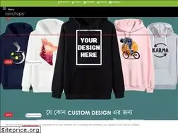 Sites similar to raindropsstore.com