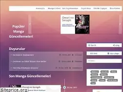 Sites similar to raindropteamfan.com