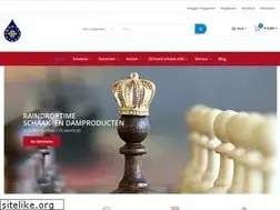 Sites similar to raindroptime.com