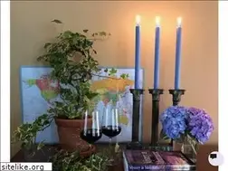 Sites similar to rainebaushke.com