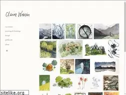 Sites similar to rainedaway.com