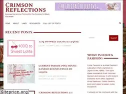 Sites similar to rainedragon.com