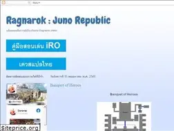 Sites similar to rainelix.blogspot.com