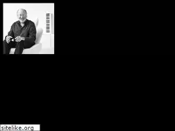 Sites similar to rainer-brueninghaus.com