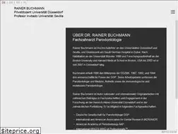 Sites similar to rainer-buchmann.de