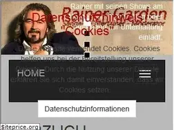 Sites similar to rainer-garden.de