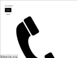 Sites similar to rainer-grundel.de