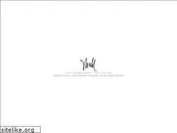 Sites similar to rainer-herold.de