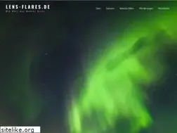 Sites similar to rainer-holland.de