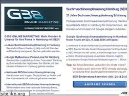 Sites similar to rainer-ochse.de