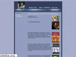 Sites similar to rainer-pless.de