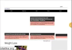 Sites similar to rainer-ruber.de