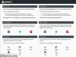 Sites similar to rainer-schuettler.de