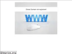 Sites similar to rainer-stinner.de