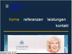Sites similar to rainerczech.com