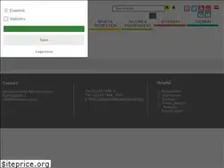 Sites similar to rainergasse.com