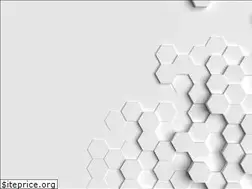 Sites similar to rainerhahnekamp.com