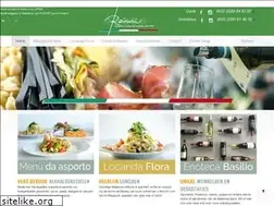 Sites similar to raineri.be