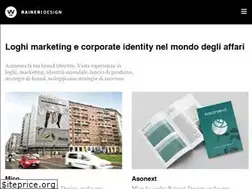 Sites similar to raineridesign.com