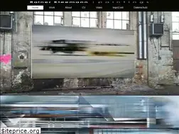 Sites similar to rainerkleemann.de