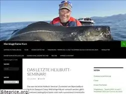 Sites similar to rainerkorn.de