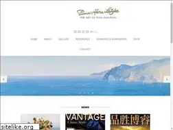 Sites similar to rainermarialatzke.com