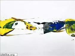 Sites similar to rainerrumpel.de