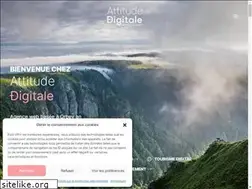 Sites similar to rainet-creations.com