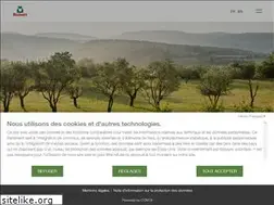 Sites similar to rainett.fr