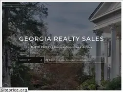 Sites similar to raineyandco.com