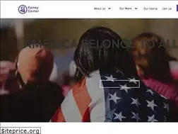 Sites similar to raineycenter.org
