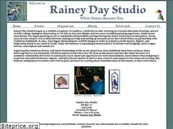 Sites similar to raineydaystudio.com