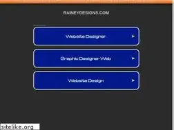 Sites similar to raineydesigns.com