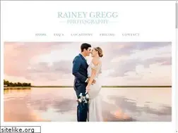 Sites similar to raineygreggphotography.com