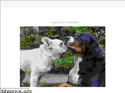 Sites similar to rainfirephotography.com