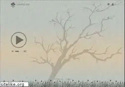 Sites similar to rainfor.me