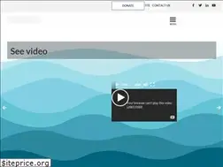 Sites similar to rainforclimate.com