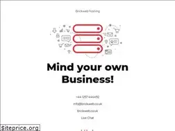 Sites similar to rainfordgroup.com