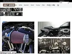 Sites similar to rainfordshow.co.uk