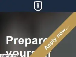 Sites similar to rainfordsixthform.org.uk